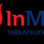 InMed Therapeutics India Profile Picture