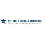 Pre Uni Victoria Tutoring Profile Picture