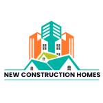 New Construction Homes Profile Picture