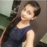 Neha Singh Profile Picture