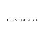 Driveguard _ Profile Picture