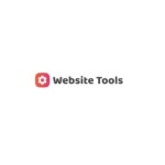 Website Tools Profile Picture