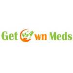Get Meds Profile Picture