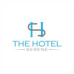 thehotel serene Profile Picture