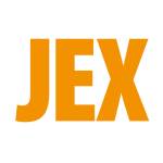 jex eco Profile Picture