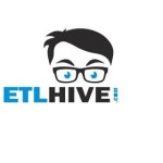 Etlhive Profile Picture