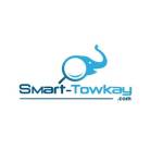 SMART TOWKAY PTE LTD Profile Picture