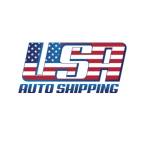 USA Auto Shipping Profile Picture