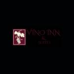 Vino Inn and Suites Profile Picture