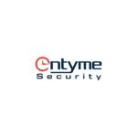 Ontyme Security Guards Profile Picture