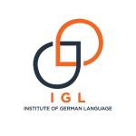 IGL IGL Profile Picture