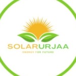 Solarurjaa Profile Picture