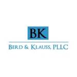 Berd & Klauss PLLC Profile Picture