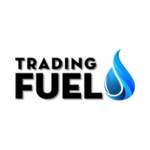 Trading Fuel Profile Picture