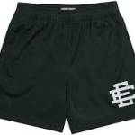 ee shorts Profile Picture