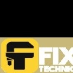 Fixwell Technical Services LLC Profile Picture