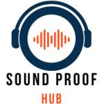 Sound proof hub Profile Picture