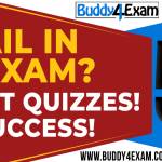 buddy4 exam Profile Picture