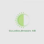 Guld Sol Byggen AB Profile Picture