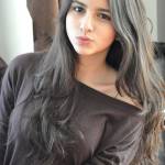 Ankita Saini Profile Picture