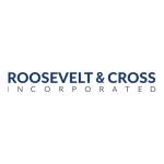 Roosevelt and Cross Incorporated Profile Picture