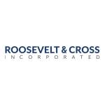 Roosevelt and Cross Incorporated Profile Picture
