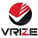 Vrize Profile Picture