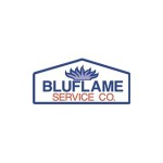 Bluflame Service Company Profile Picture