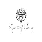 Spirit of Living Profile Picture