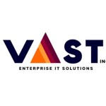 VaST ITES Inc Profile Picture