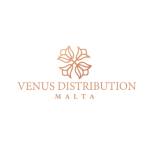 Venus Distribution Malta Profile Picture