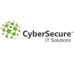 CyberSecure ITSolutions Profile Picture