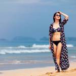 robert turgill Profile Picture