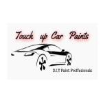 BCS Auto Paints Profile Picture