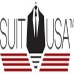 suit usa Profile Picture