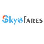 Skyofares Colombia Profile Picture