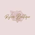 Rylees Boutique LLC Profile Picture