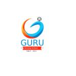 Guru Driving School Profile Picture