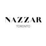 Nazzar Toronto Profile Picture