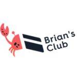 brian crabs Profile Picture