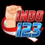 indo123 id Profile Picture