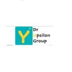 Upsilon Group Profile Picture
