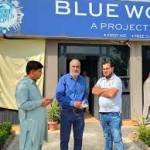 micheal sunderr Profile Picture