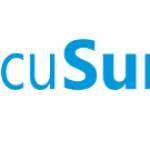 Accusure India Profile Picture