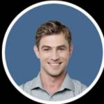 danier6 danier6 Profile Picture