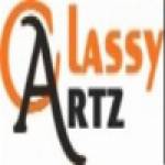 classy artz Profile Picture