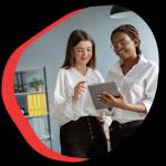 kristen bell Profile Picture