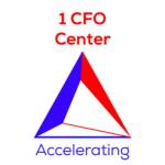 1cfo Center Profile Picture