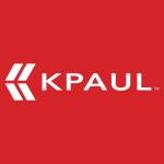 kapul Tools Profile Picture