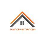 Samcorp Bathrooms Profile Picture